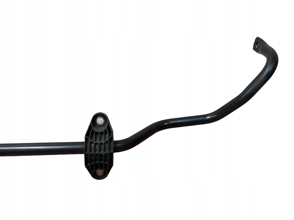 фото №5, Стабілізатор задня болти kpl bmw 4 g22 m440i 3 g20