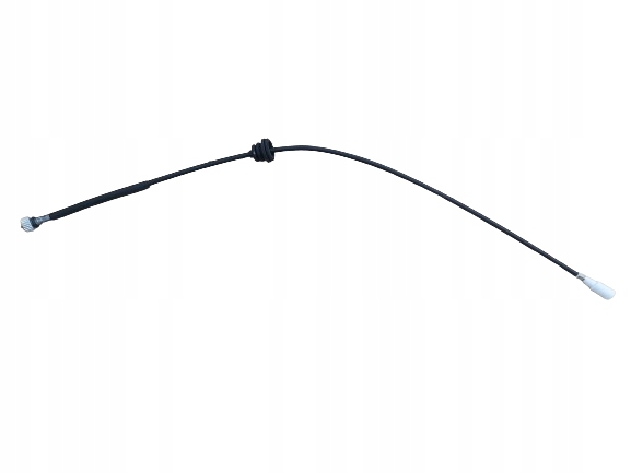 фото №1, Трос спидометра opel ascona c, combo, kadett e