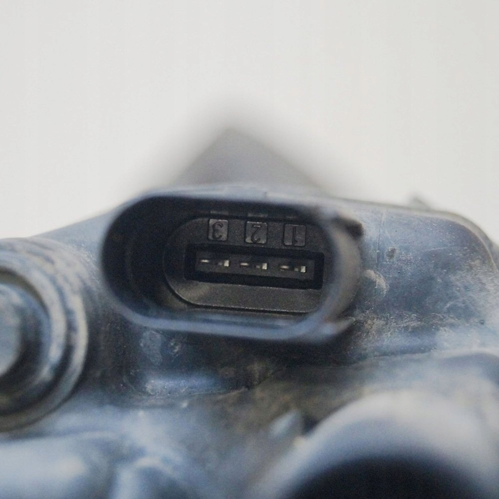 фото №6, Audi a3 s3 8v 2013 трансмиссия рулевая / рулевая рейка