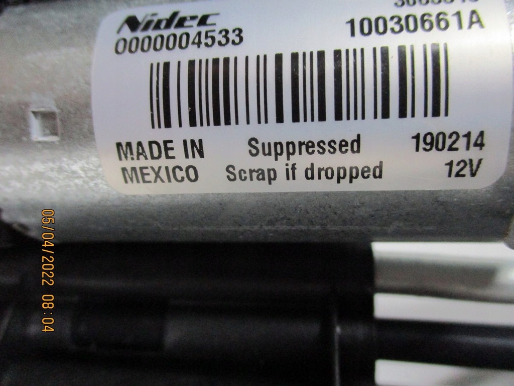 фото №12, Люк панорама bmw x3 g01