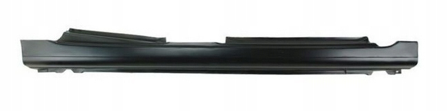 фото №1, Порог пороги renault laguna i 1994-1998 правый новый