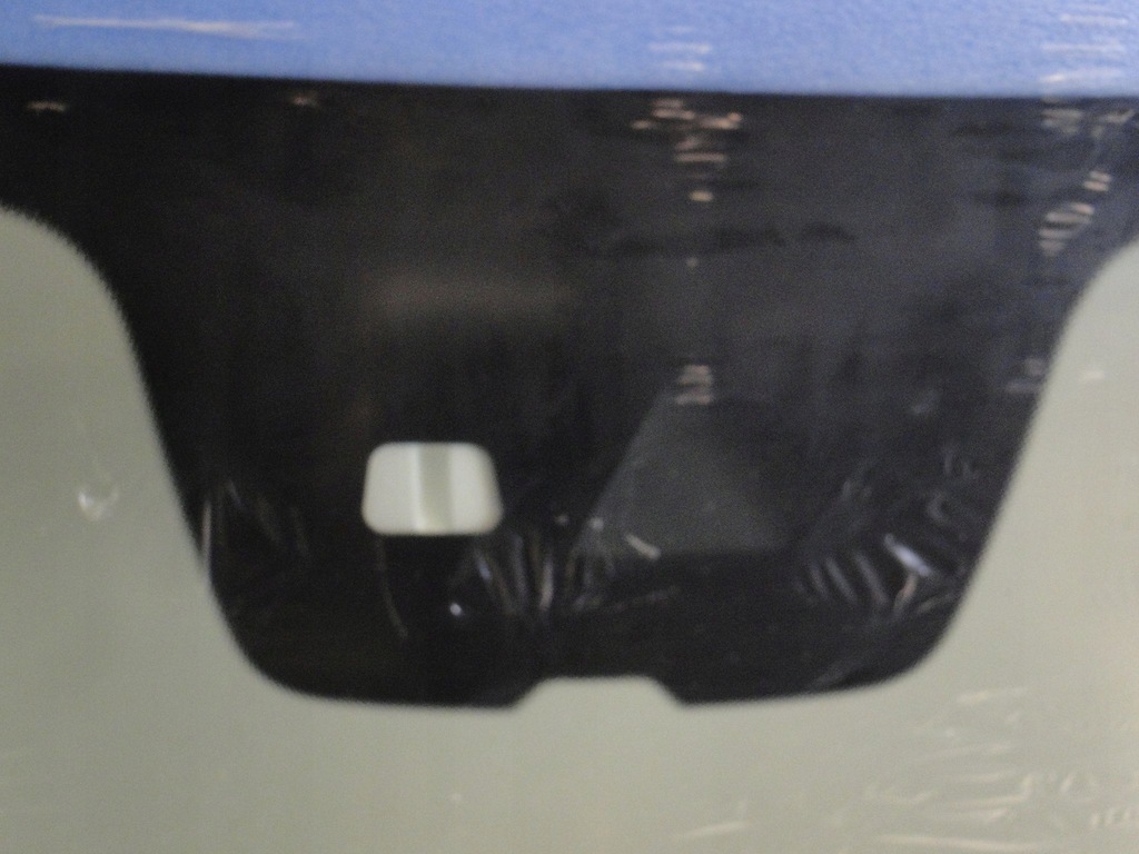 фото №5, Mercedes gle 167 w167 suv coupe стекло передняя лобовое