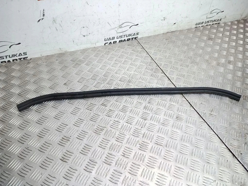 Купити 2008 mini one - cooper clubman r55 прокладка капот 167342