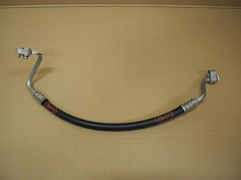 фото №3, Wąż трубка шланг кондиционера bmw x3 f25 x4 f26