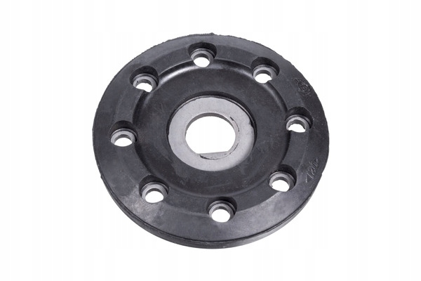 фото №8, Febi bilstein 104067 тарелка пружины