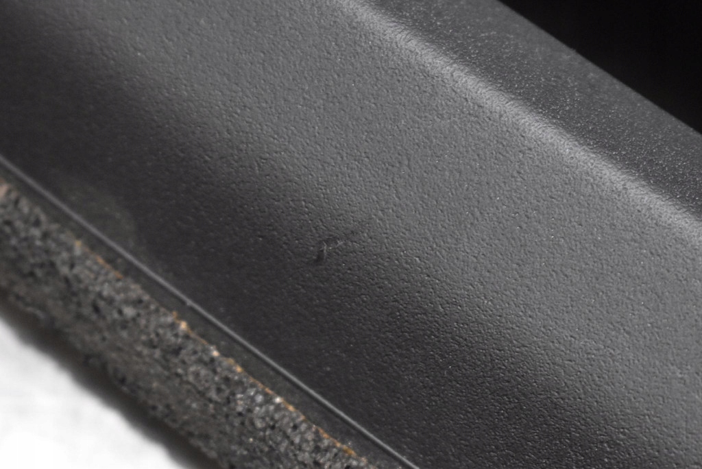 фото №12, Приборная панель приборная консоль приборная панель подушка безопасности eu toyota avensis t27 09-11