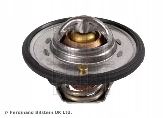Adg09245/blp термостат kia blue print Цена