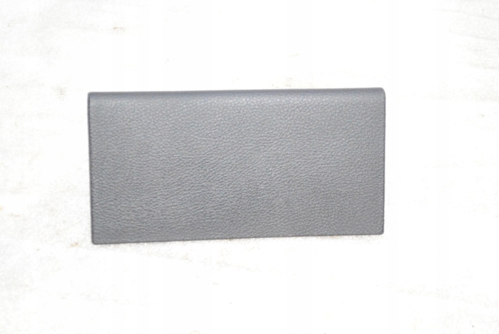 фото №1, Захист стельовий дах jeep wk2 grand cherokee