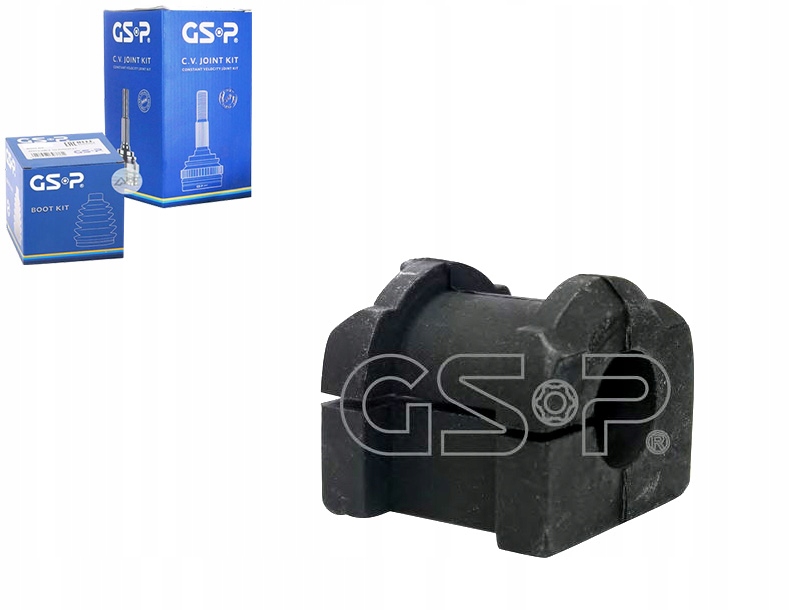 фото №1, З'єднувач стабілізатора mitsubishi gsp