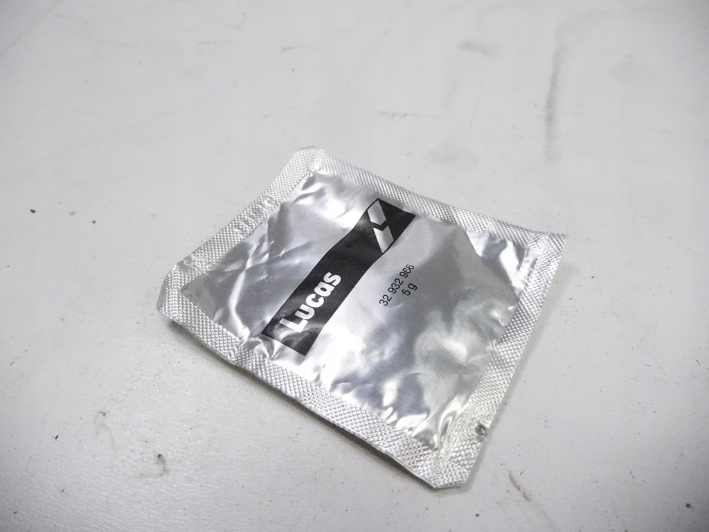 фото №8, Набор суппорт тормозной. ducato boxer jumper 4439.17