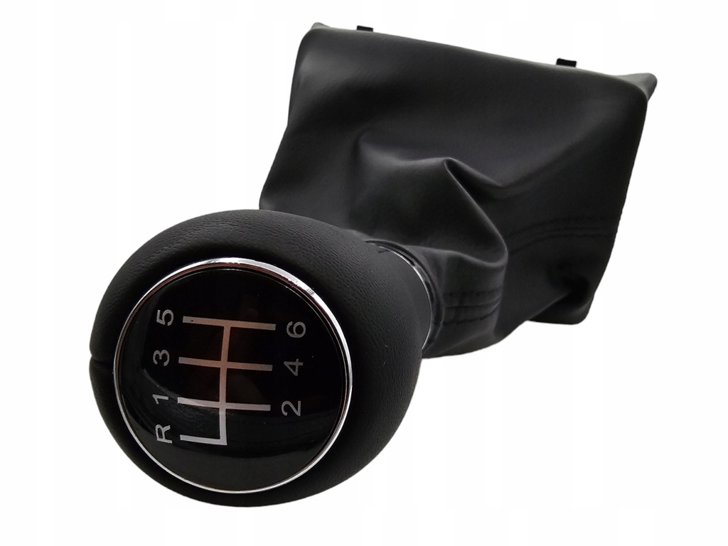 фото №10, Ручка переключения передач чехол audi s4 rs 4 a4 b8 s5 a5 q3 6 передач s-line