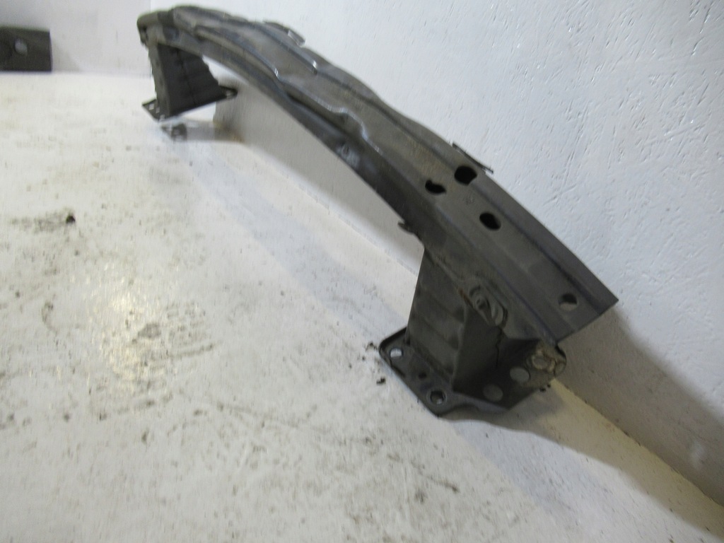 фото №5, Балка pod бампер передний opel signum