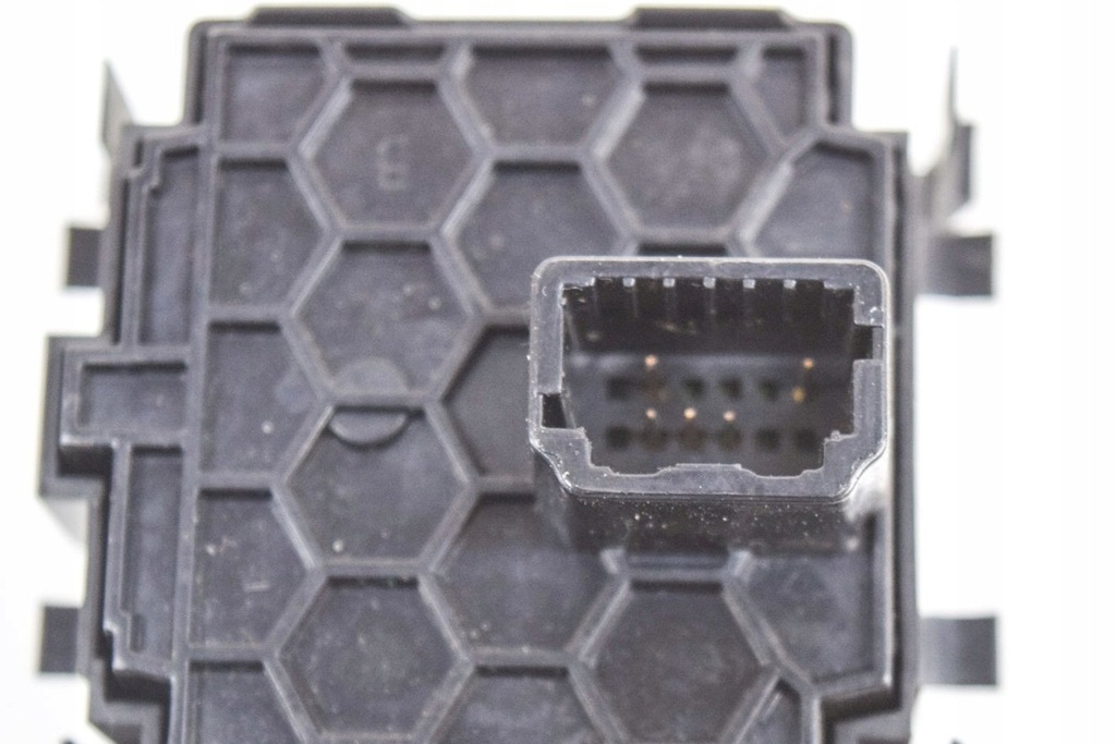 фото №6, Renault zoe bfm датчик рівня фари 251900567r електрика 65kw 2