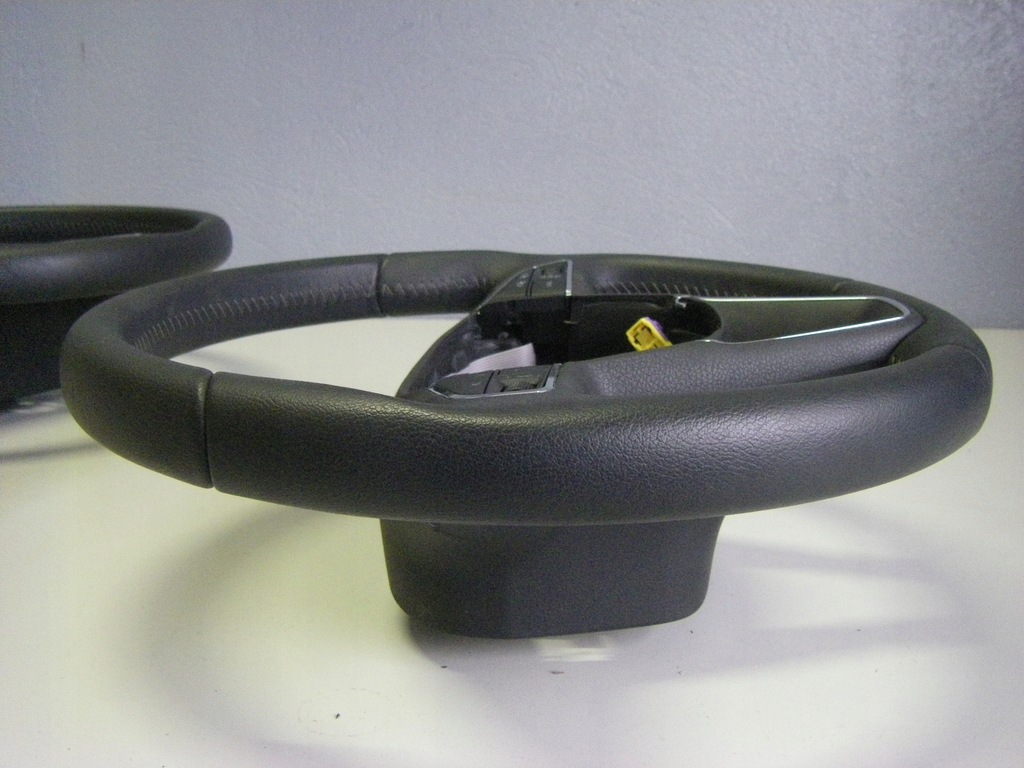 фото №6, Воздуховод seat ateca