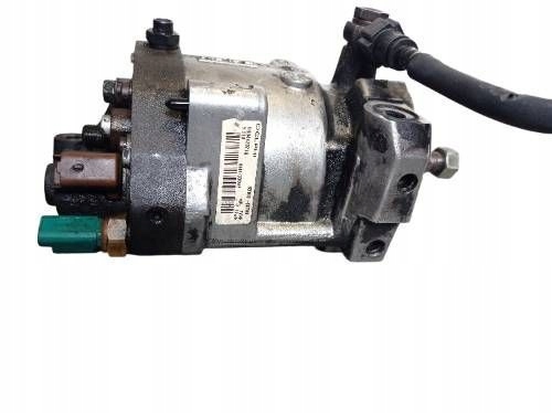 фото №7, Насос впрыскная kia carnival 2.9crdi r90044z071a 331004x700 delphi