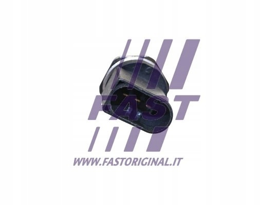 Датчик давления топливной  к mercedes r s sprinter в Украине