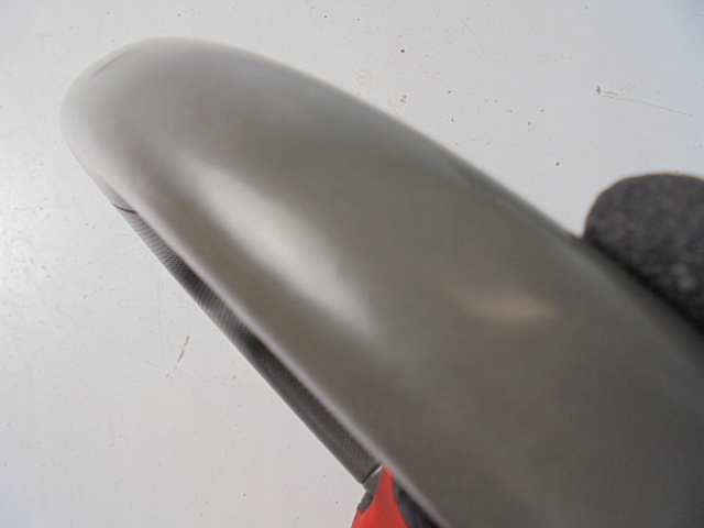 фото №9, Воздуховод лепестки переключения audi q5 8r 2012 rok