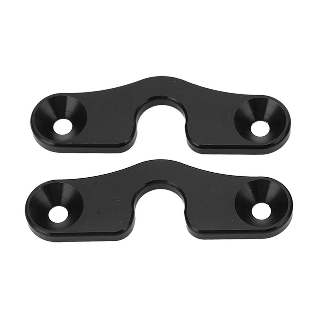 фото №12, Крепление защита солнцезащитный заменитель dla jeepa gladiatora jt 2020-2022