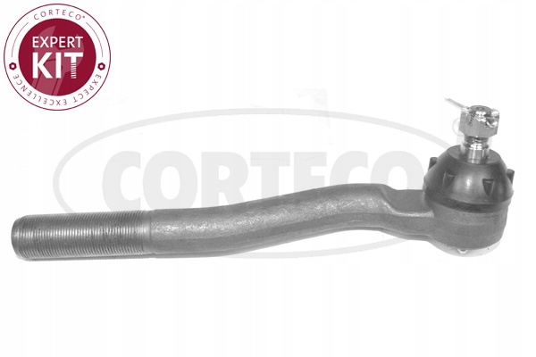 49400091 corteco наконечник тяга le Ціна