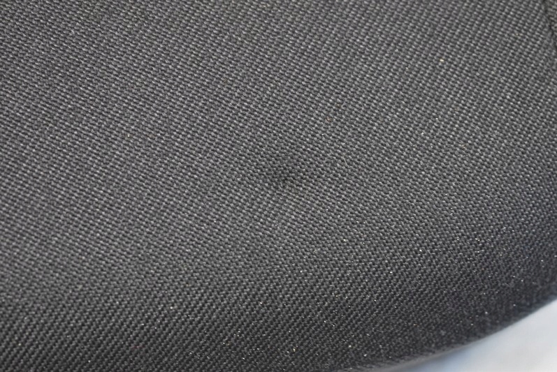 фото №8, Сидіння сидіння комплект обшивка обшивки eu suzuki splash 08-12