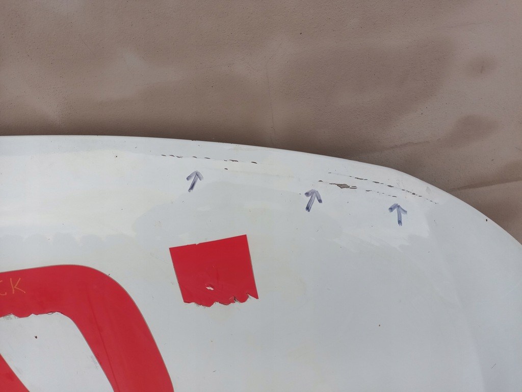 фото №5, Капот fiat fullback / mitsubishi l200 v