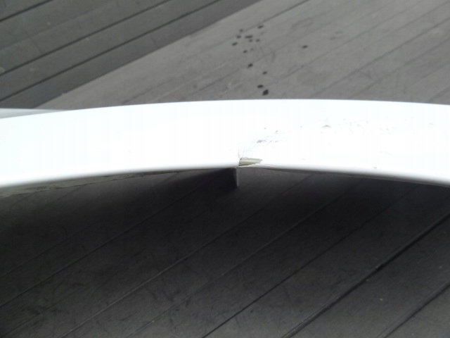 фото №6, Range rover velar l560 крила передній правий org