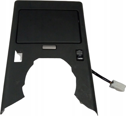 фото №1, Бардачок na кружки рамка infiniti g35