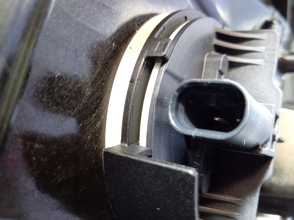 фото №6, Audi q4 e-tron подъемник стекло перед левый 11a837401e