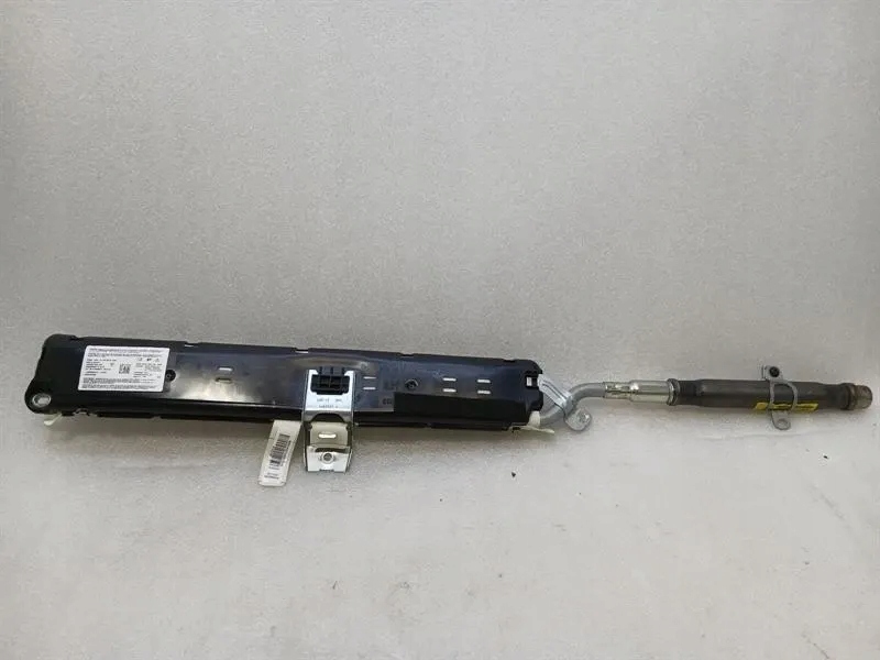 фото №1, Porsche 911 991 модуль 99180309101 модуль левый левый