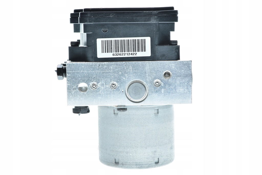 фото №8, Насос abs carens iv 58910-a4610 be6003q901 описание