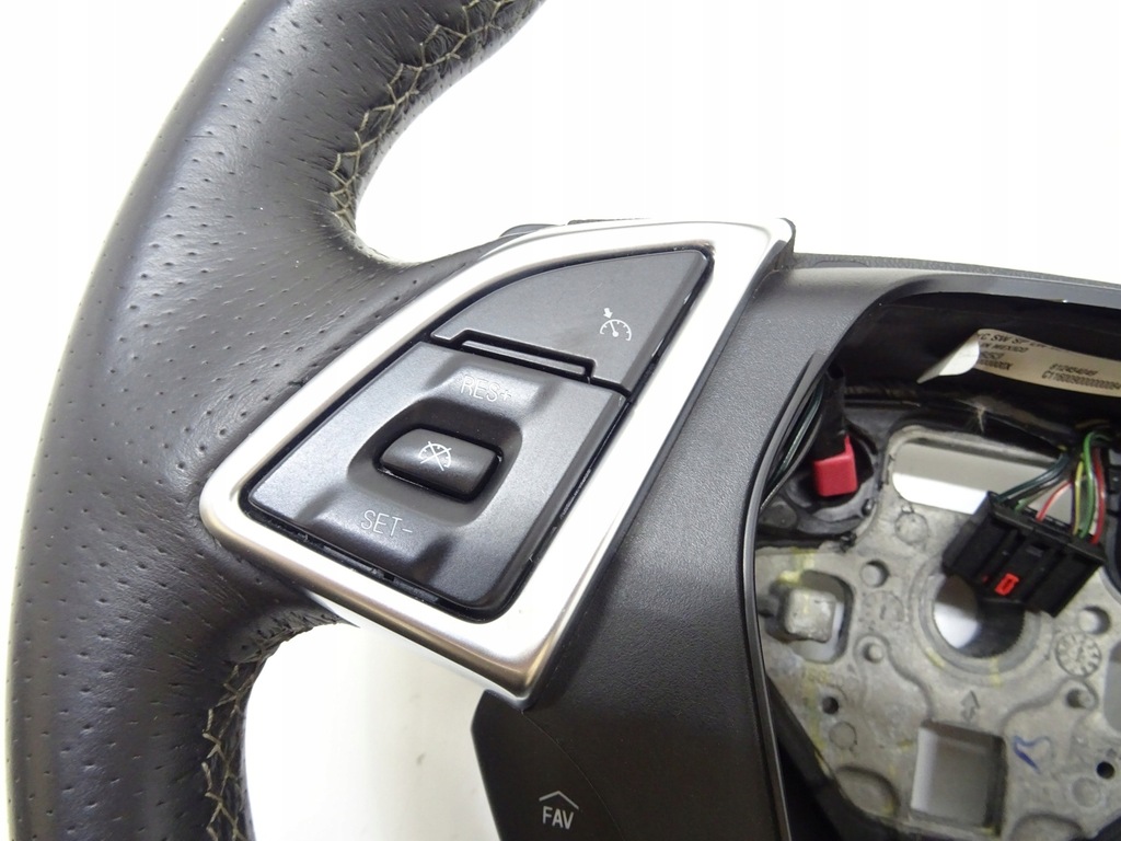 фото №10, 2016-2024 camaro 6.2 ss повітропровід шкіряний шкіра пелюстки перемикання