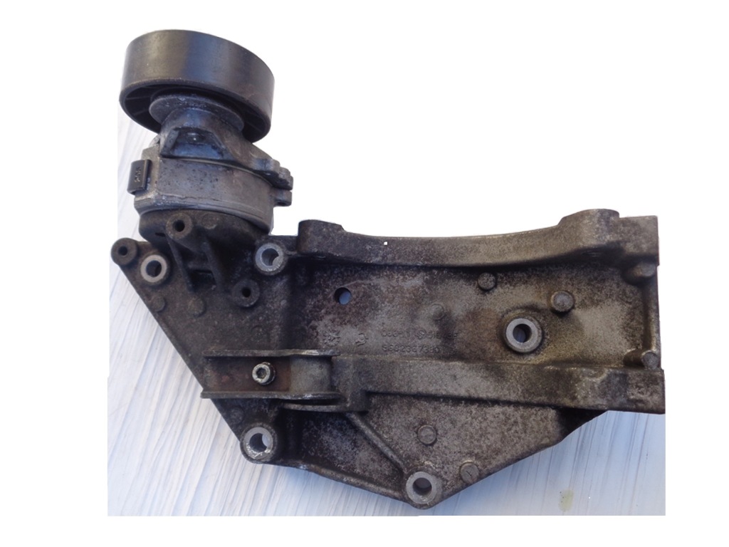 Купити Кронштейн генератора citroen peugeot ford mondeo mk4 s-max mk1 galaxy 2.0tdci