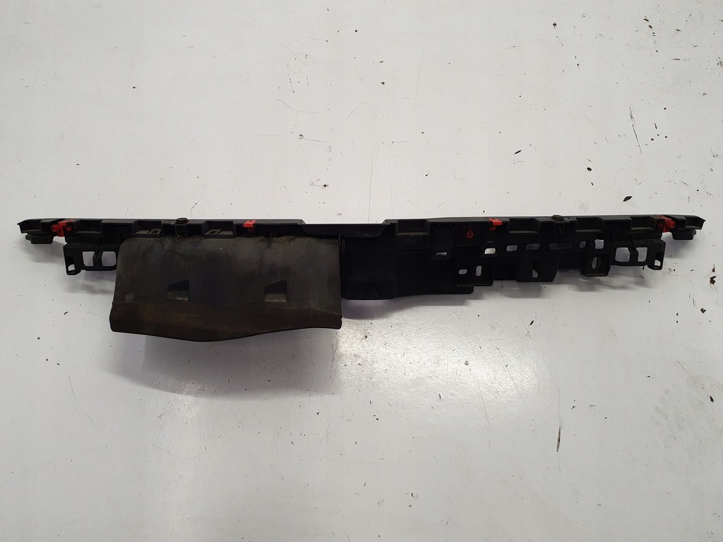 фото №1, Opel insignia 11r підсилювач верхній перед