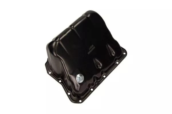 Maxgear 34-0081 поддон масляная Цена