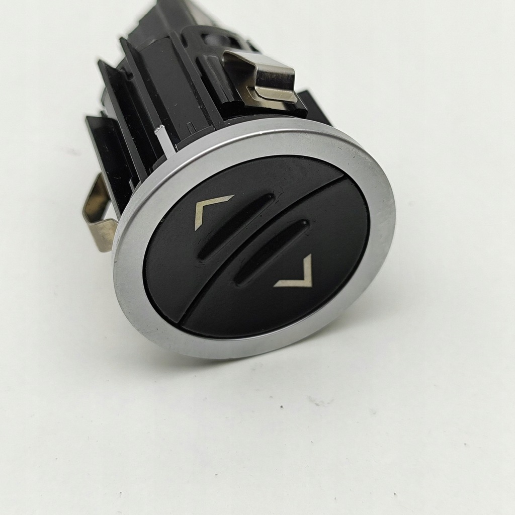 фото №5, Land rover range rover sport l494 2018 другое переключатели i кнопки