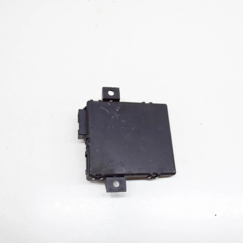 фото №3, Audi a1 2013 модуль керування шлюз