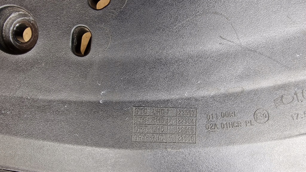 фото №6, Hyundai santa fe iv фара лампа передняя