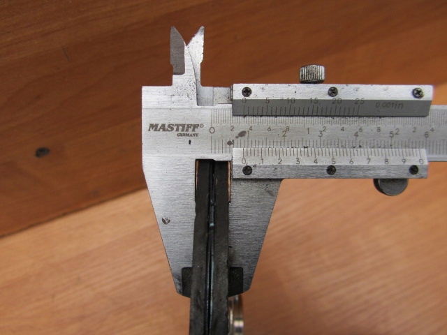 фото №12, Kia ceed iii fl x ceed hyundai 1.5 tgdi коробка передач передач wnj6 c wnj60 wnj6c