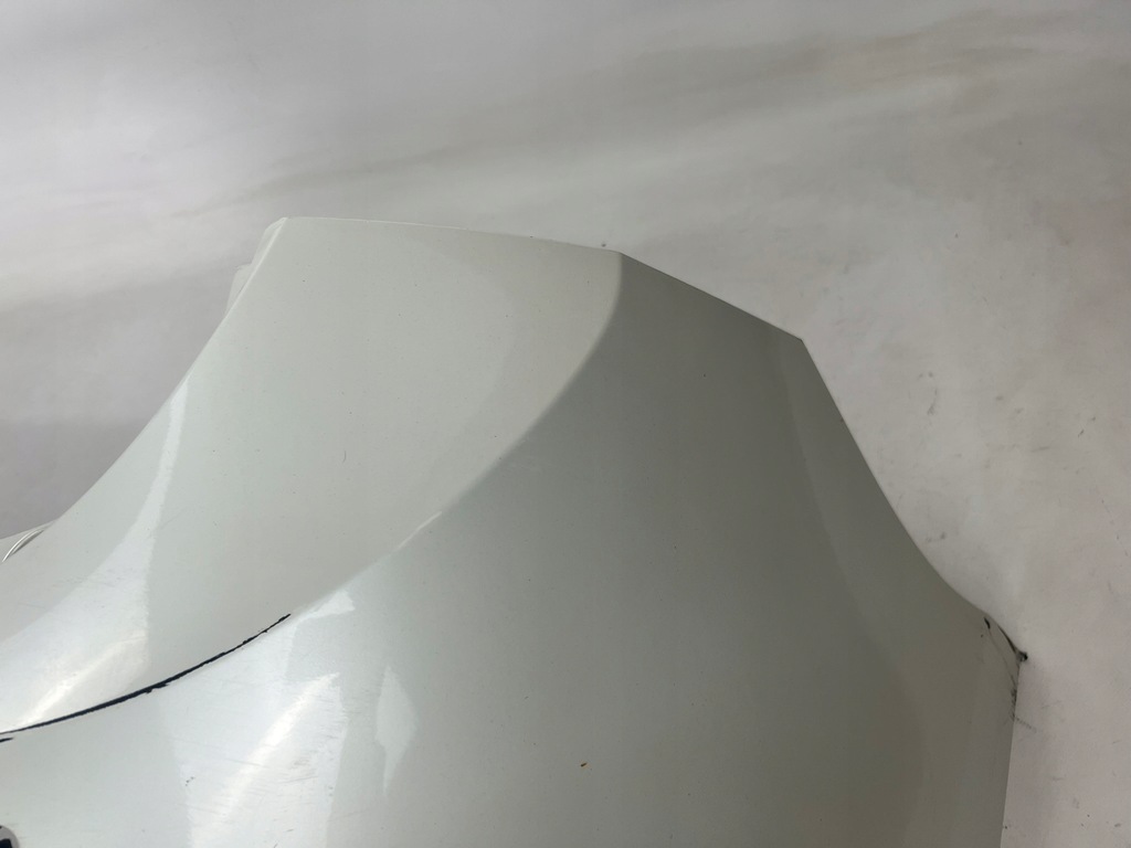 фото №10, Volvo v60 i 2010 - 2018 бампер задня 4 x pdc 32165263