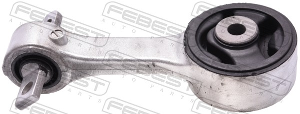 Febest подушка двигуна задні Ціна