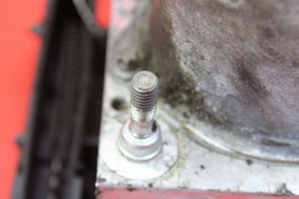 фото №7, Насос abs 27536sc020 subaru forester 3 iii 2.0 d 147 km 4x4 08-13