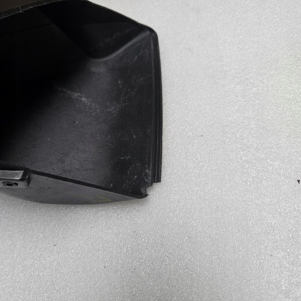 фото №7, Bmw 3 f30 f31 m-pakiet канал впуск повітря лівий 8054229