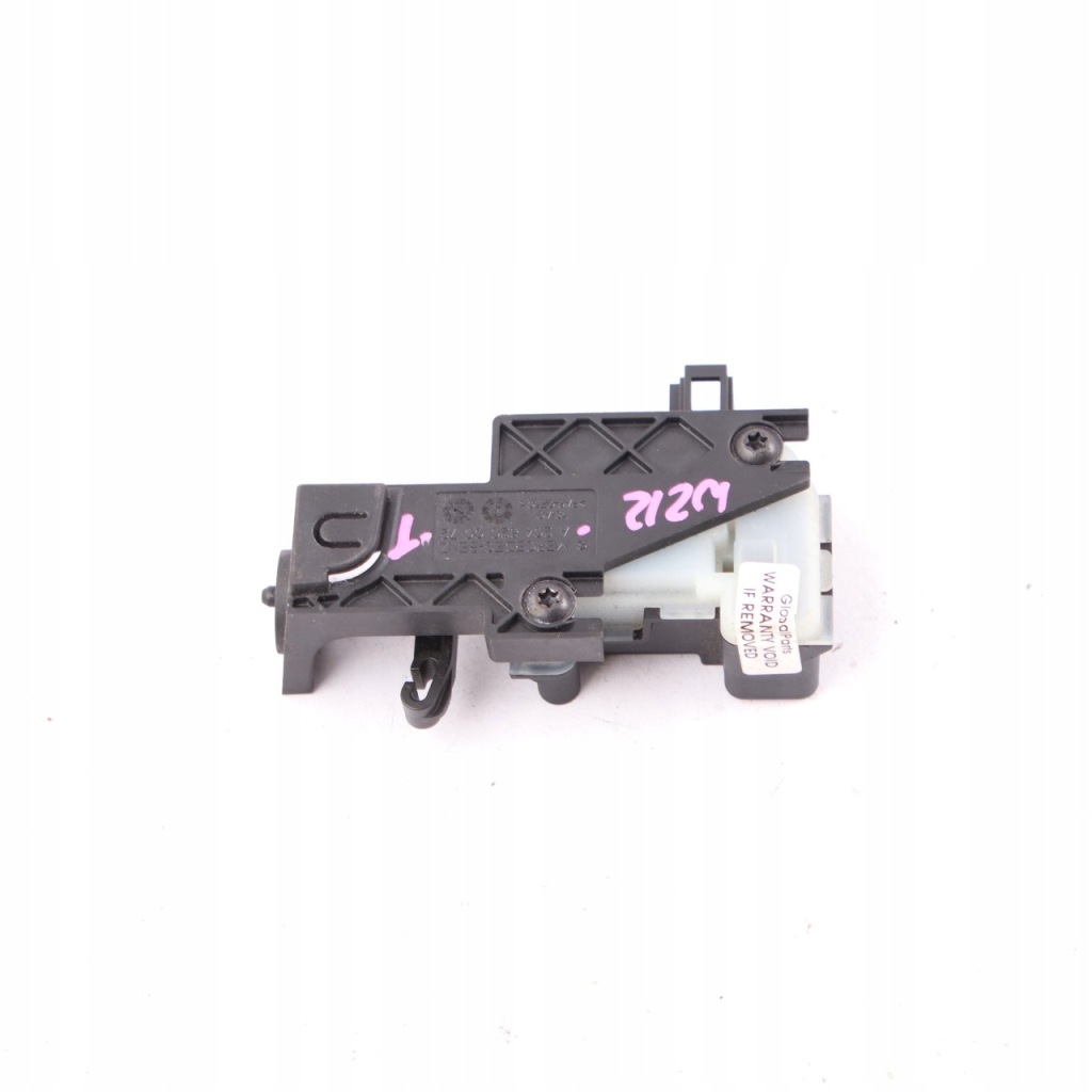 Mercedes w204 w207 привід кришка горловини  паливної  a2048200072 Оригінал