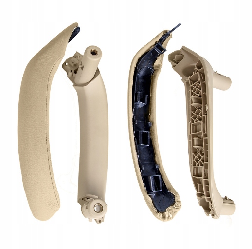 фото №2, Кронштейн двері внутрішніх перед правий bmw x3 f25