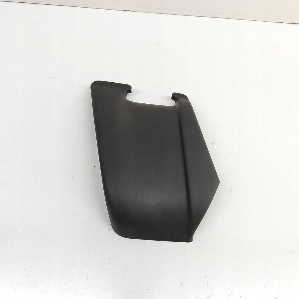 фото №3, Land rover range rover sport l494 2018 другое запчасти салона автомобиля