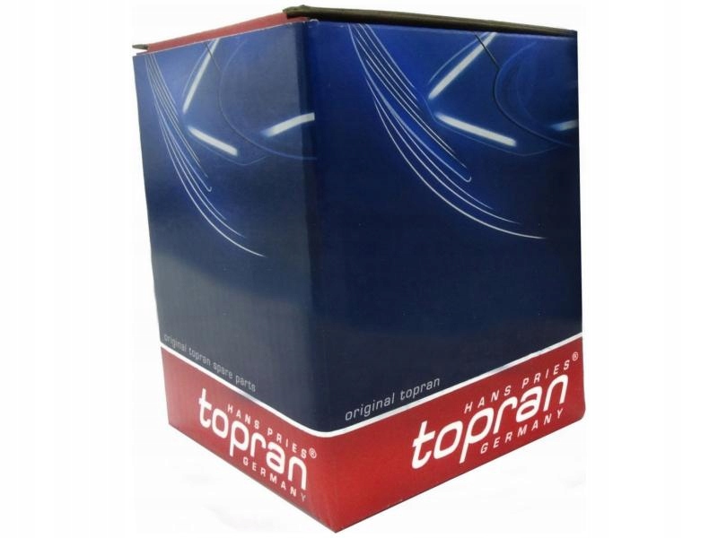 Купить Корпус термостата vw polo v mk5 1.4 audi a1 1.4