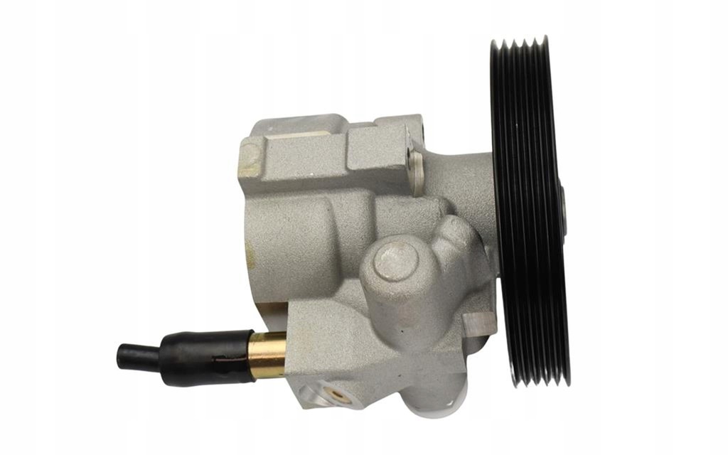 фото №2, Насос підсилювача ft36256 fast