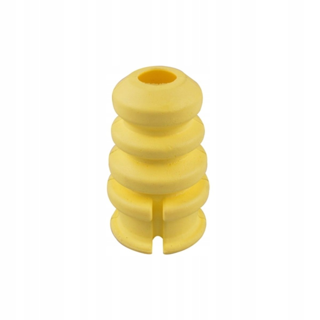 фото №2, Відбійник амортизатора задня mazda 6 gg gy 02-08