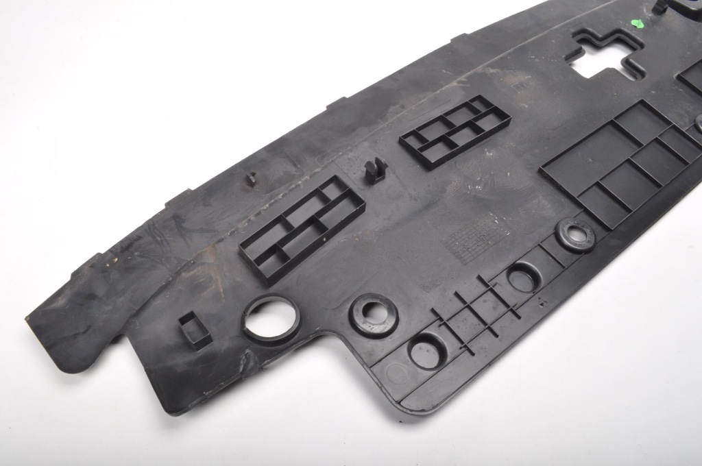 Mg hs захист поперечина передній 10516364 Доставка