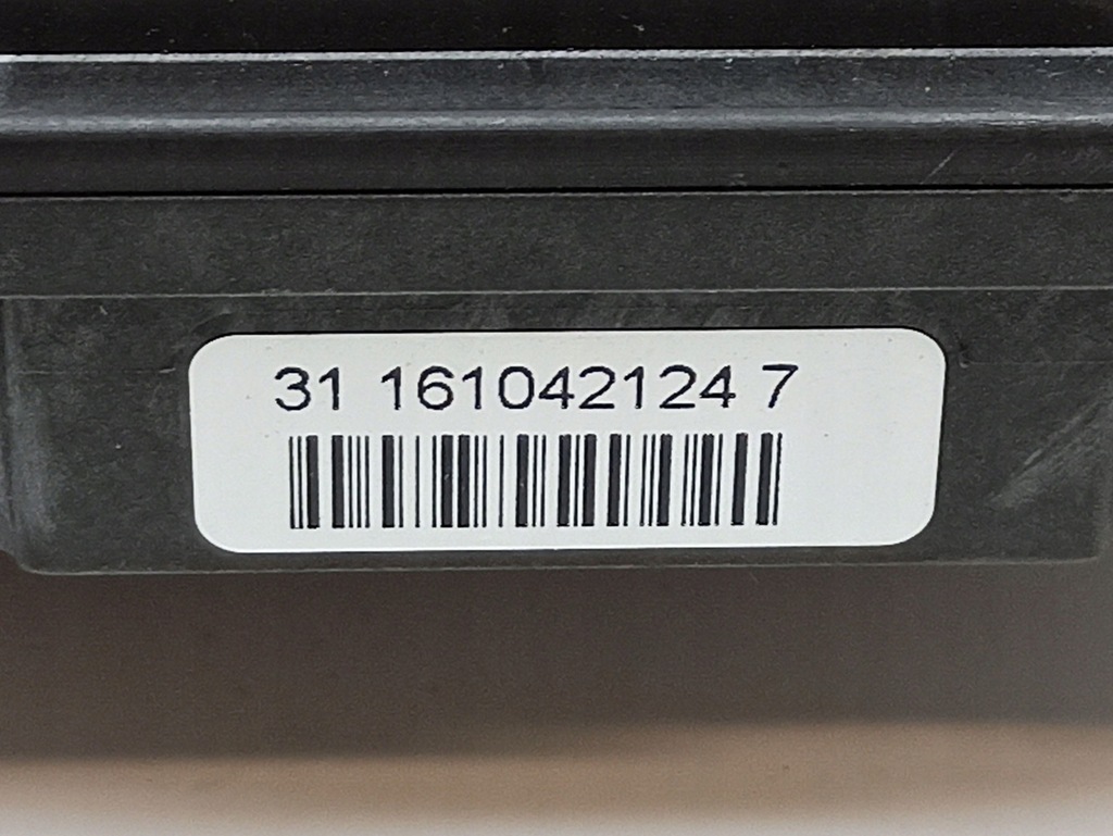 фото №9, Audi a4 s4 b9 8w другое компьютеры / модули / блоки управления 8w0907063a